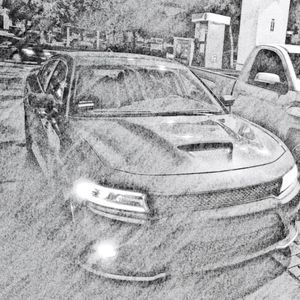 Meet your Posher, Juan